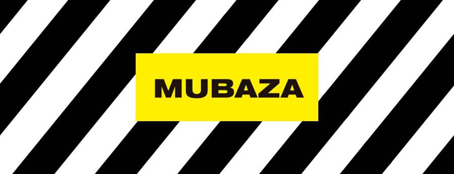 MUBAZA