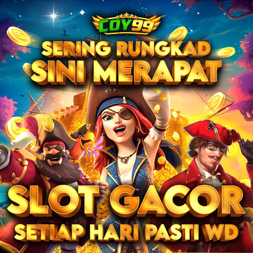 Mubaza - Deposit Pulsa Slot Gampang Menang: Memahami Kemudahan dan Strategi untuk Kesuksesan