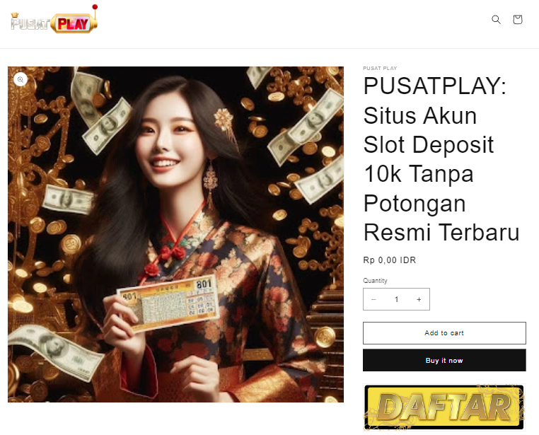 Mubaza - Tips Ampuh Anti Rungkat dalam Permainan Slot Lucky New Year Tiger Treasures