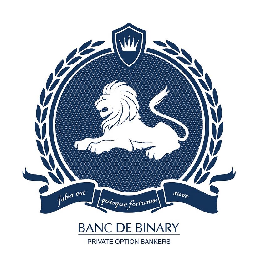 Banc De Binary Evaluation 2026 Banc De Binary Evaluation 2026