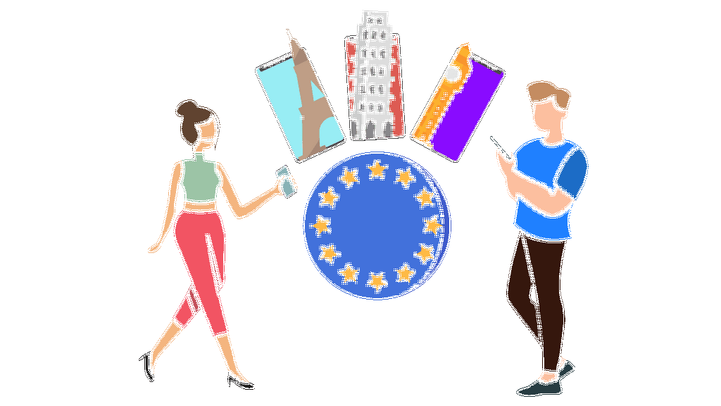 How to Locate a Lovely Slavic New Bride in the US and Europe How to Locate a Lovely Slavic New Bride in the US and Europe