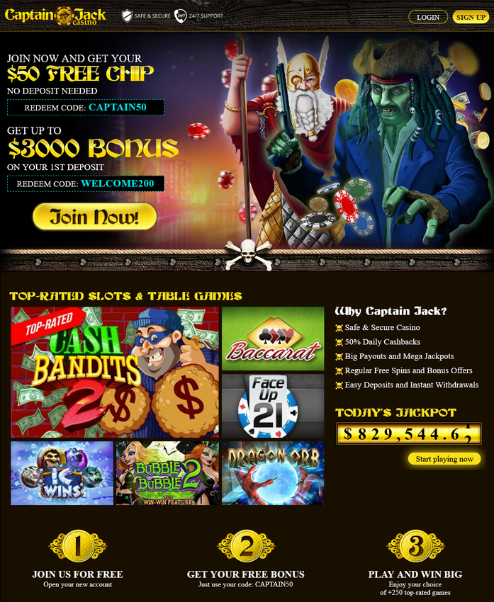 Jackpota Gambling Enterprise Evaluation: In-Depth Score of This Brushes Up Online casino