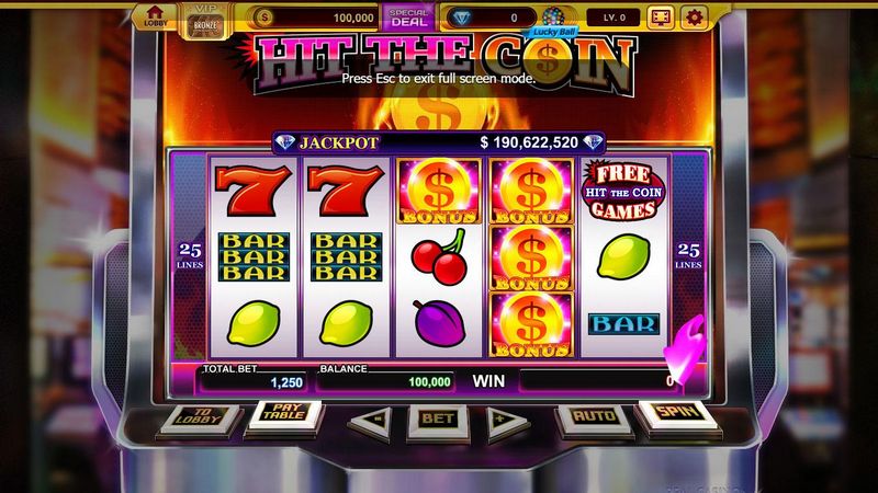 Rock N Reels Casino Evaluation: Games, Benefits, Repayments and Player Experience Rock N Reels Casino Evaluation: Games, Benefits, Repayments and Player Experience