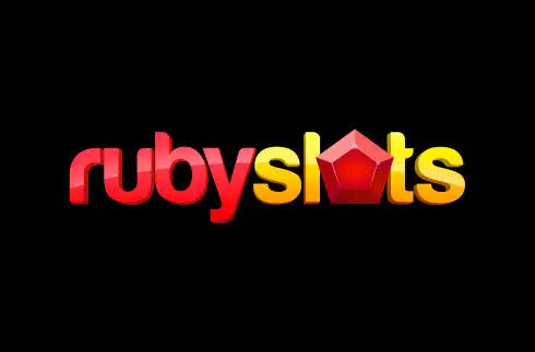 RubySlots Gambling Enterprise VIP Program and Compensation Things Explained